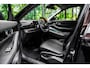 Geely E5 Max+ 68 kWh | 19" | Stoelmassage | Stoelventilatie | Stoelverwarming | 360 Camera | Warmtepomp | Flyme audio | Panoramisch schuifdak | Elektrische bedienbare achterklep |