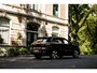 Geely E5 Max+ 68 kWh | 19" | Stoelmassage | Stoelventilatie | Stoelverwarming | 360 Camera | Warmtepomp | Flyme audio | Panoramisch schuifdak | Elektrische bedienbare achterklep |