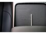 Geely E5 Max+ 68 kWh | 19" | Stoelmassage | Stoelventilatie | Stoelverwarming | 360 Camera | Warmtepomp | Flyme audio | Panoramisch schuifdak | Elektrische bedienbare achterklep |