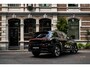 Geely E5 Max+ 68 kWh | 19" | Stoelmassage | Stoelventilatie | Stoelverwarming | 360 Camera | Warmtepomp | Flyme audio | Panoramisch schuifdak | Elektrische bedienbare achterklep |