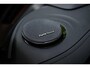 Geely E5 Max+ 68 kWh | 19" | Stoelmassage | Stoelventilatie | Stoelverwarming | 360 Camera | Warmtepomp | Flyme audio | Panoramisch schuifdak | Elektrische bedienbare achterklep |