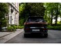 Geely E5 Max+ 68 kWh | 19" | Stoelmassage | Stoelventilatie | Stoelverwarming | 360 Camera | Warmtepomp | Flyme audio | Panoramisch schuifdak | Elektrische bedienbare achterklep |
