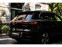 Geely E5 Max+ 68 kWh | 19" | Stoelmassage | Stoelventilatie | Stoelverwarming | 360 Camera | Warmtepomp | Flyme audio | Panoramisch schuifdak | Elektrische bedienbare achterklep |