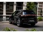 Geely E5 Max+ 68 kWh | 19" | Stoelmassage | Stoelventilatie | Stoelverwarming | 360 Camera | Warmtepomp | Flyme audio | Panoramisch schuifdak | Elektrische bedienbare achterklep |