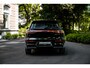 Geely E5 Max+ 68 kWh | 19" | Stoelmassage | Stoelventilatie | Stoelverwarming | 360 Camera | Warmtepomp | Flyme audio | Panoramisch schuifdak | Elektrische bedienbare achterklep |