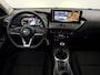 Nissan Juke 1.0 DIG-T Acenta Camera, Navi, Stoelverwarming, Cruise control, Clima, A start stop, Lichtmetalen velgen, A start stop, 2 jaar garantie