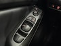 Nissan Juke 1.0 DIG-T Acenta Camera, Navi, Stoelverwarming, Cruise control, Clima, A start stop, Lichtmetalen velgen, A start stop, 2 jaar garantie