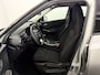 Nissan Juke 1.0 DIG-T Acenta Camera, Navi, Stoelverwarming, Cruise control, Clima, A start stop, Lichtmetalen velgen, A start stop, 2 jaar garantie