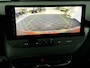 Nissan Juke 1.0 DIG-T Acenta Camera, Navi, Stoelverwarming, Cruise control, Clima, A start stop, Lichtmetalen velgen, A start stop, 2 jaar garantie