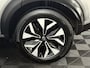 Nissan Juke 1.0 DIG-T Acenta Camera, Navi, Stoelverwarming, Cruise control, Clima, A start stop, Lichtmetalen velgen, A start stop, 2 jaar garantie