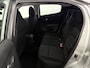 Nissan Juke 1.0 DIG-T Acenta Camera, Navi, Stoelverwarming, Cruise control, Clima, A start stop, Lichtmetalen velgen, A start stop, 2 jaar garantie