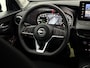 Nissan Juke 1.0 DIG-T Acenta Camera, Navi, Stoelverwarming, Cruise control, Clima, A start stop, Lichtmetalen velgen, A start stop, 2 jaar garantie