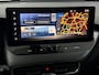 Nissan Juke 1.0 DIG-T Acenta Camera, Navi, Stoelverwarming, Cruise control, Clima, A start stop, Lichtmetalen velgen, A start stop, 2 jaar garantie