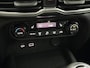 Nissan Juke 1.0 DIG-T Acenta Camera, Navi, Stoelverwarming, Cruise control, Clima, A start stop, Lichtmetalen velgen, A start stop, 2 jaar garantie