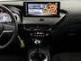 Nissan Juke 1.0 DIG-T Acenta Camera, Navi, Stoelverwarming, Cruise control, Clima, A start stop, Lichtmetalen velgen, A start stop, 2 jaar garantie