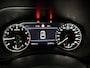Nissan Juke 1.0 DIG-T Acenta Camera, Navi, Stoelverwarming, Cruise control, Clima, A start stop, Lichtmetalen velgen, A start stop, 2 jaar garantie