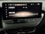 Nissan Juke 1.0 DIG-T Acenta Camera, Navi, Stoelverwarming, Cruise control, Clima, A start stop, Lichtmetalen velgen, A start stop, 2 jaar garantie