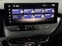 Nissan Juke 1.0 DIG-T Acenta Camera, Navi, Stoelverwarming, Cruise control, Clima, A start stop, Lichtmetalen velgen, A start stop, 2 jaar garantie