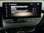 Nissan Juke 1.0 DIG-T Acenta Camera, Navi, Stoelverwarming, Cruise control, Clima, A start stop, Lichtmetalen velgen, A start stop, 2 jaar garantie