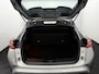 Nissan Juke 1.0 DIG-T Acenta Camera, Navi, Stoelverwarming, Cruise control, Clima, A start stop, Lichtmetalen velgen, A start stop, 2 jaar garantie