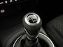 Nissan Juke 1.0 DIG-T Acenta Camera, Navi, Stoelverwarming, Cruise control, Clima, A start stop, Lichtmetalen velgen, A start stop, 2 jaar garantie