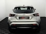 Nissan Juke 1.0 DIG-T Acenta Camera, Navi, Stoelverwarming, Cruise control, Clima, A start stop, Lichtmetalen velgen, A start stop, 2 jaar garantie