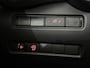 Nissan Juke 1.0 DIG-T Acenta Camera, Navi, Stoelverwarming, Cruise control, Clima, A start stop, Lichtmetalen velgen, A start stop, 2 jaar garantie