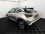 Nissan Juke 1.0 DIG-T Acenta Camera, Navi, Stoelverwarming, Cruise control, Clima, A start stop, Lichtmetalen velgen, A start stop, 2 jaar garantie