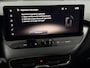 Nissan Juke 1.0 DIG-T Acenta Camera, Navi, Stoelverwarming, Cruise control, Clima, A start stop, Lichtmetalen velgen, A start stop, 2 jaar garantie