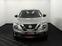 Nissan Juke 1.0 DIG-T Acenta Camera, Navi, Stoelverwarming, Cruise control, Clima, A start stop, Lichtmetalen velgen, A start stop, 2 jaar garantie