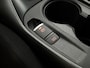 Nissan Juke 1.0 DIG-T Acenta Camera, Navi, Stoelverwarming, Cruise control, Clima, A start stop, Lichtmetalen velgen, A start stop, 2 jaar garantie