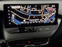 Nissan Juke 1.0 DIG-T Acenta Camera, Navi, Stoelverwarming, Cruise control, Clima, A start stop, Lichtmetalen velgen, A start stop, 2 jaar garantie