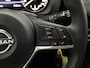 Nissan Juke 1.0 DIG-T Acenta Camera, Navi, Stoelverwarming, Cruise control, Clima, A start stop, Lichtmetalen velgen, A start stop, 2 jaar garantie