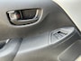 Toyota Aygo 1.0 VVT-i X-Play Automaat 5-deurs | NL auto | Airco