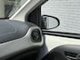 Toyota Aygo 1.0 VVT-i X-Play Automaat 5-deurs | NL auto | Airco
