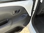 Toyota Aygo 1.0 VVT-i X-Play Automaat 5-deurs | NL auto | Airco