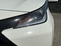 Toyota Aygo 1.0 VVT-i X-Play Automaat 5-deurs | NL auto | Airco