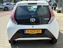 Toyota Aygo 1.0 VVT-i X-Play Automaat 5-deurs | NL auto | Airco