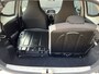 Toyota Aygo 1.0 VVT-i X-Play Automaat 5-deurs | NL auto | Airco