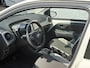 Toyota Aygo 1.0 VVT-i X-Play Automaat 5-deurs | NL auto | Airco