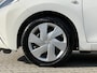 Toyota Aygo 1.0 VVT-i X-Play Automaat 5-deurs | NL auto | Airco