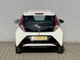 Toyota Aygo 1.0 VVT-i X-Play Automaat 5-deurs | NL auto | Airco
