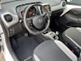 Toyota Aygo 1.0 VVT-i X-Play Automaat 5-deurs | NL auto | Airco