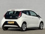 Toyota Aygo 1.0 VVT-i X-Play Automaat 5-deurs | NL auto | Airco