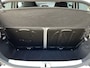 Toyota Aygo 1.0 VVT-i X-Play Automaat 5-deurs | NL auto | Airco