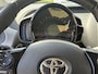 Toyota Aygo 1.0 VVT-i X-Play Automaat 5-deurs | NL auto | Airco