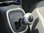 Toyota Aygo 1.0 VVT-i X-Play Automaat 5-deurs | NL auto | Airco