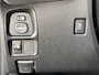 Toyota Aygo 1.0 VVT-i X-Play Automaat 5-deurs | NL auto | Airco
