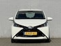 Toyota Aygo 1.0 VVT-i X-Play Automaat 5-deurs | NL auto | Airco
