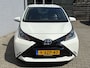 Toyota Aygo 1.0 VVT-i X-Play Automaat 5-deurs | NL auto | Airco